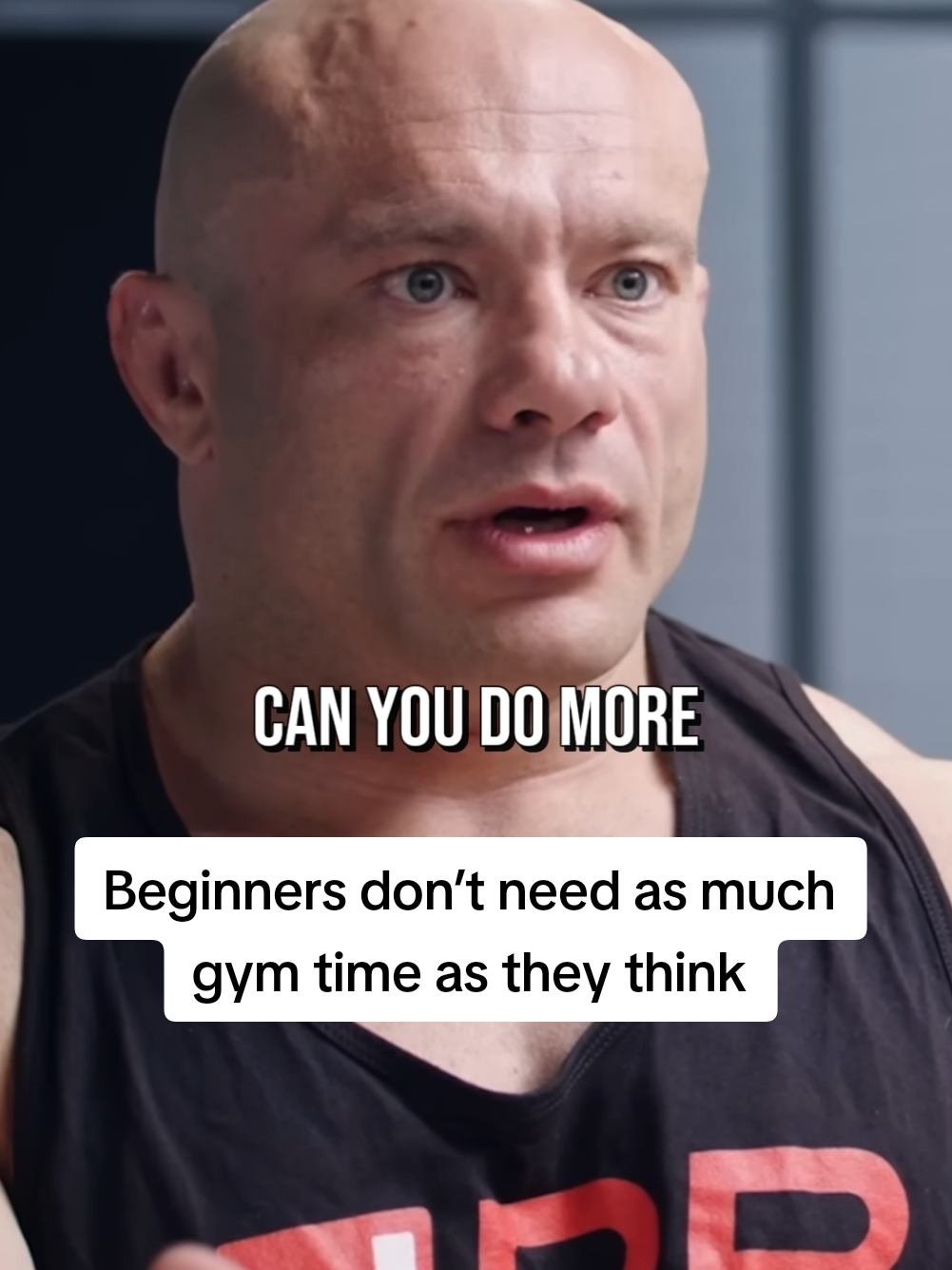 @Your Positive Health
