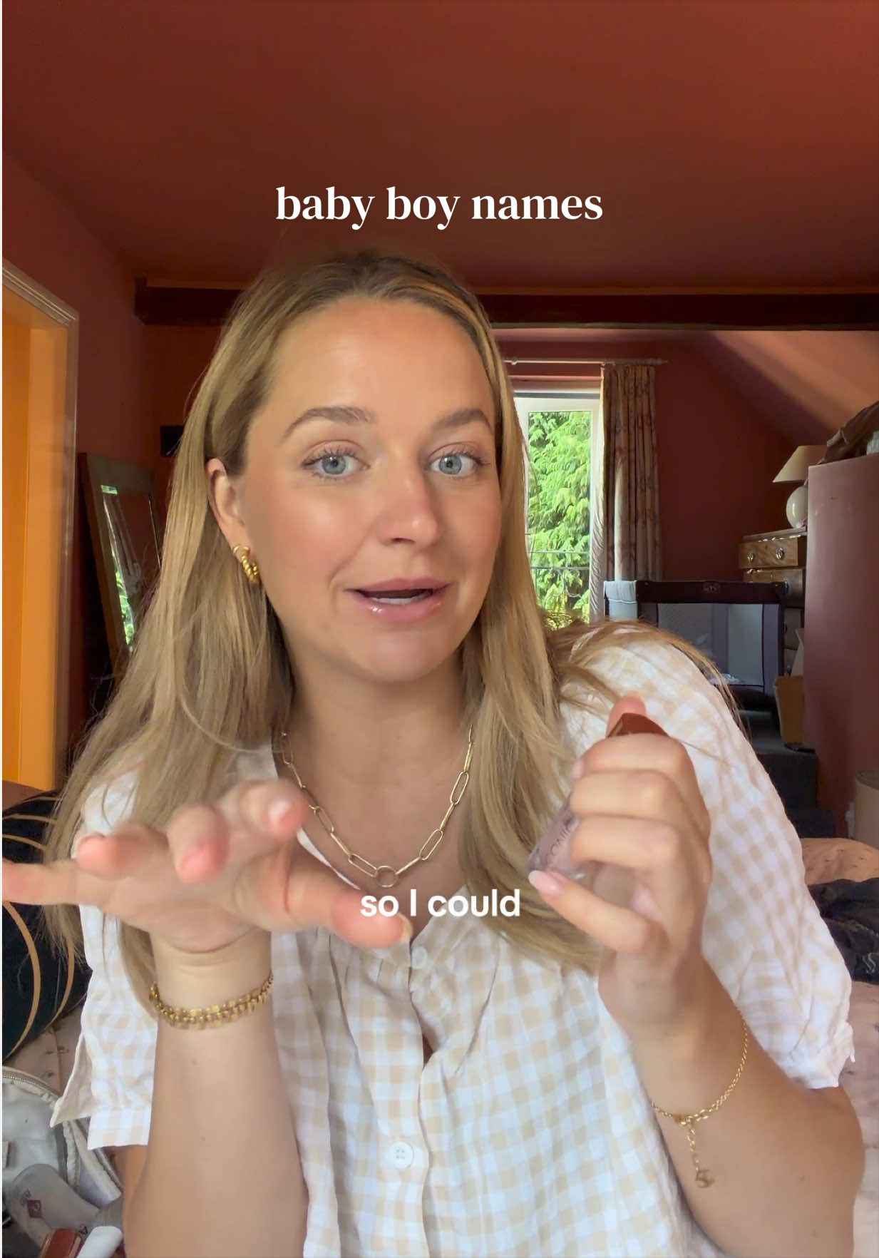 @Olivia ✨