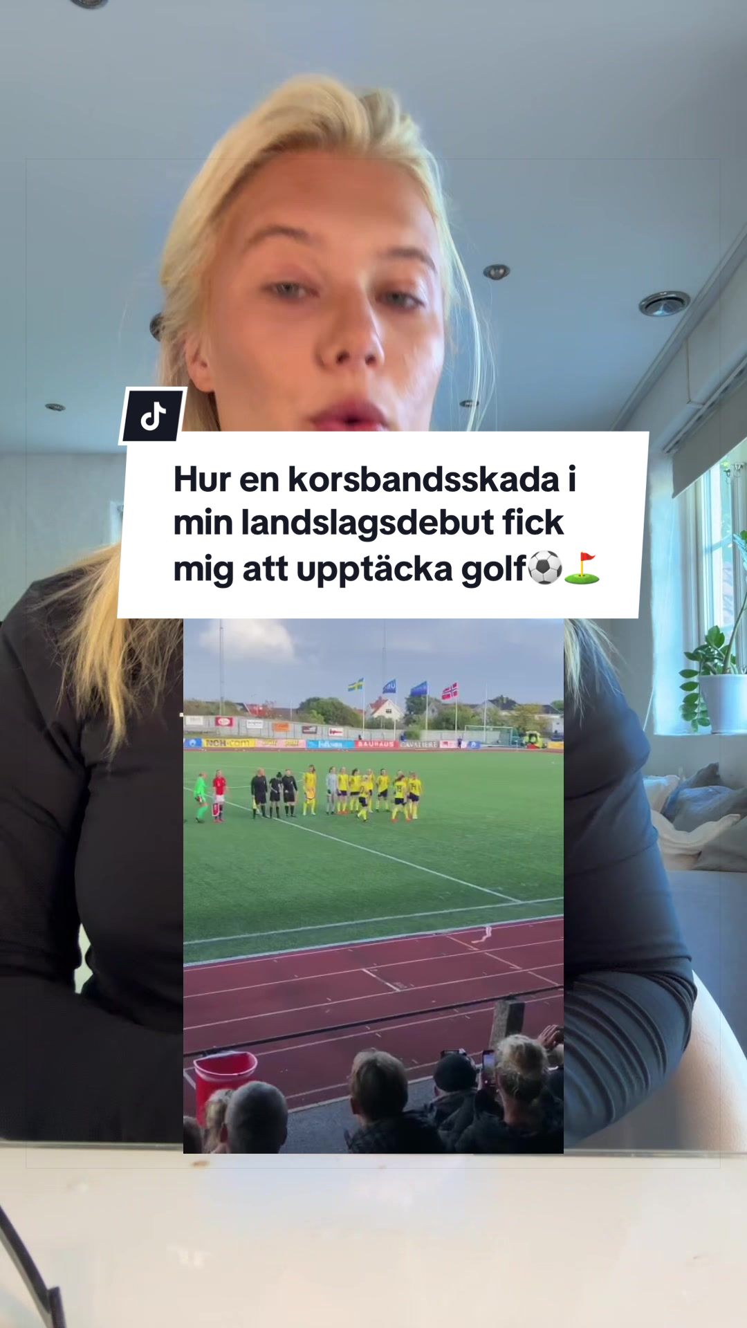 @novaparnevik