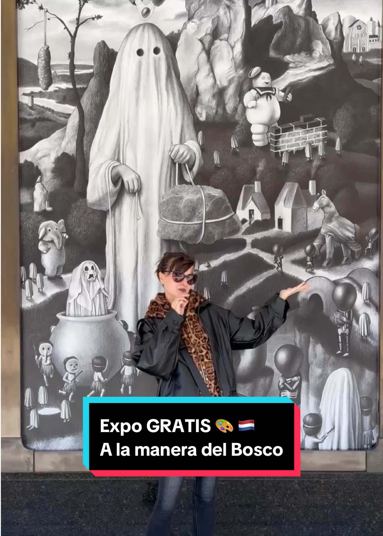 @planesconArte
