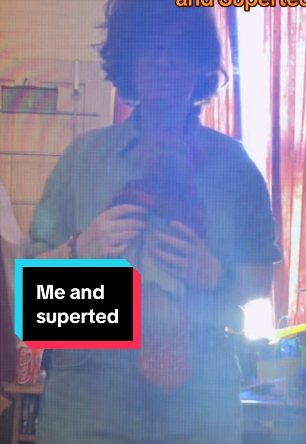 @Jack