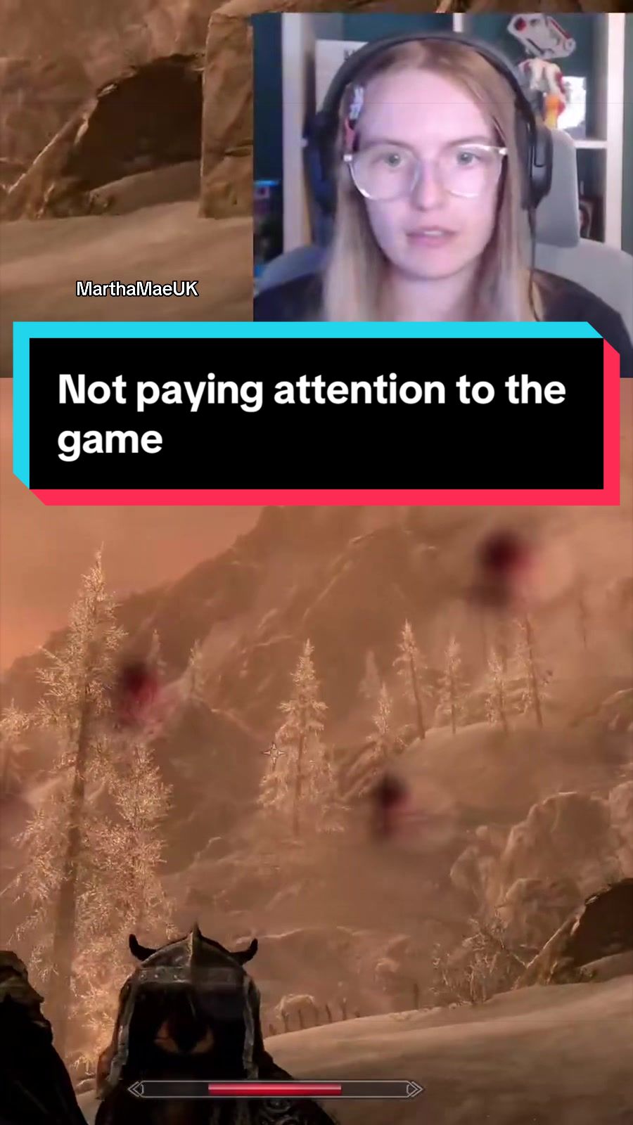 @MarthaMaeUK