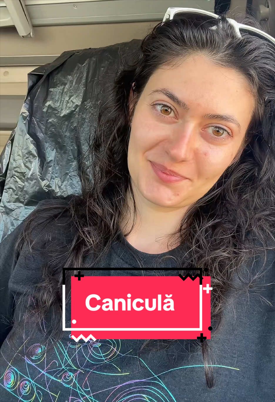 @Paula Păulici