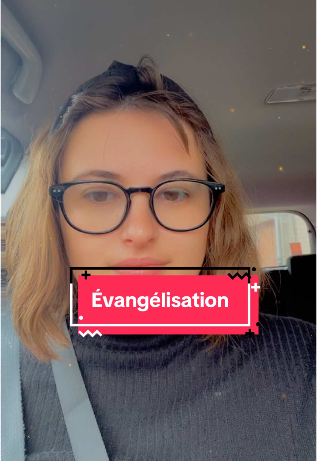 @&Eacute;tudiante & entrepreneuse ✝️💕