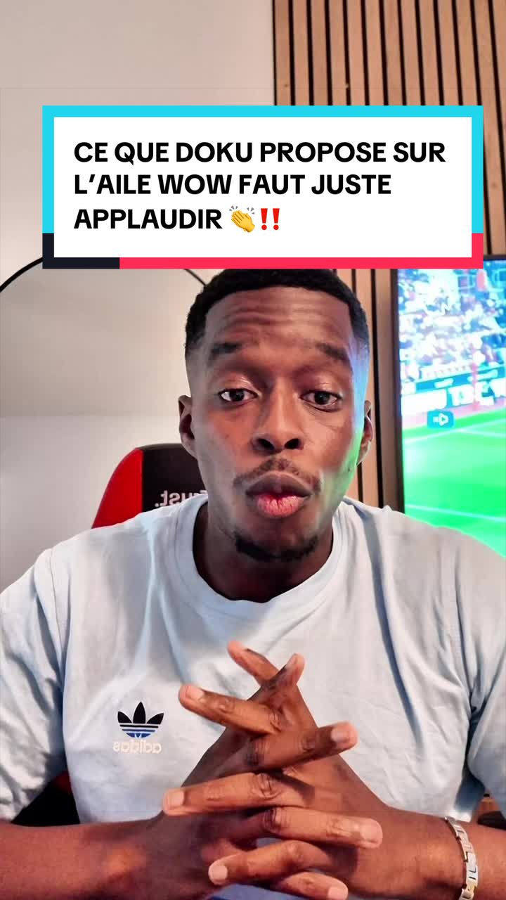 @bassqlfoot