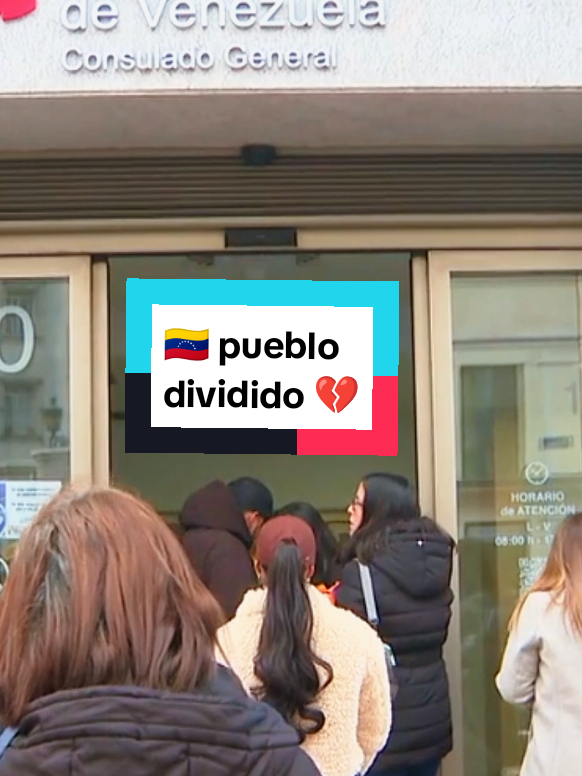 @RAQUEL DUVA