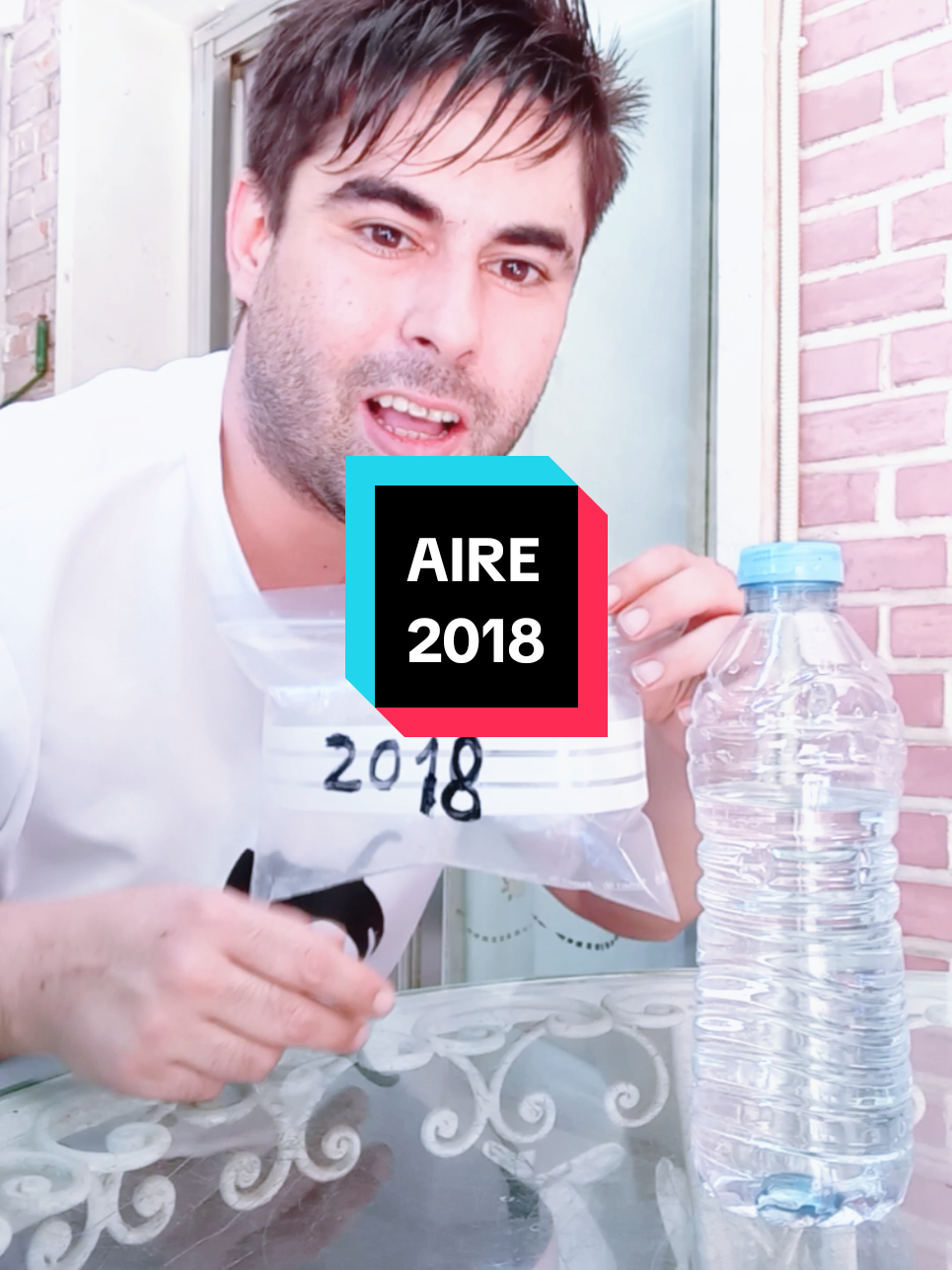 @AIRE