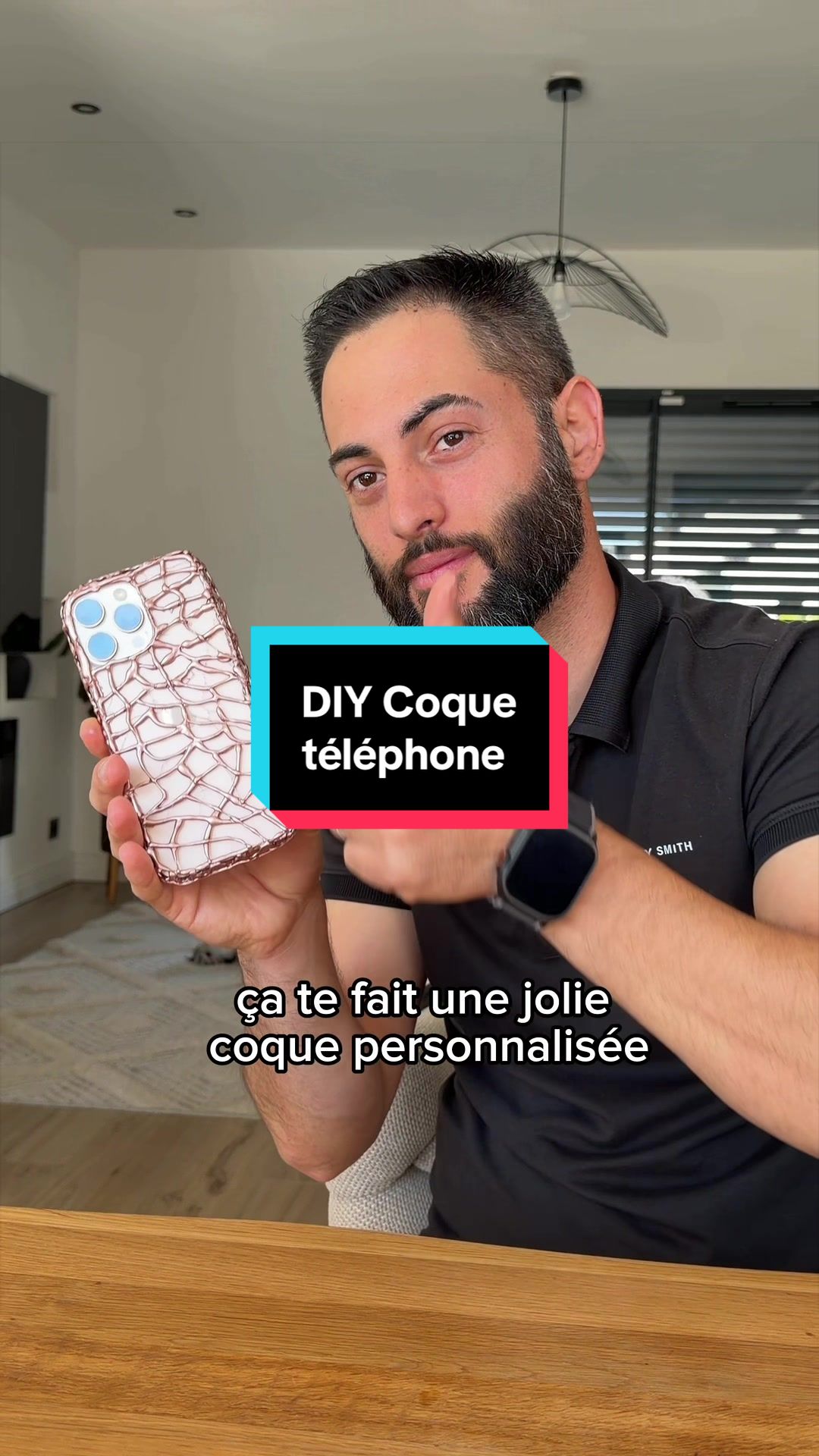 @JIMMY & LAURA I ASTUCES