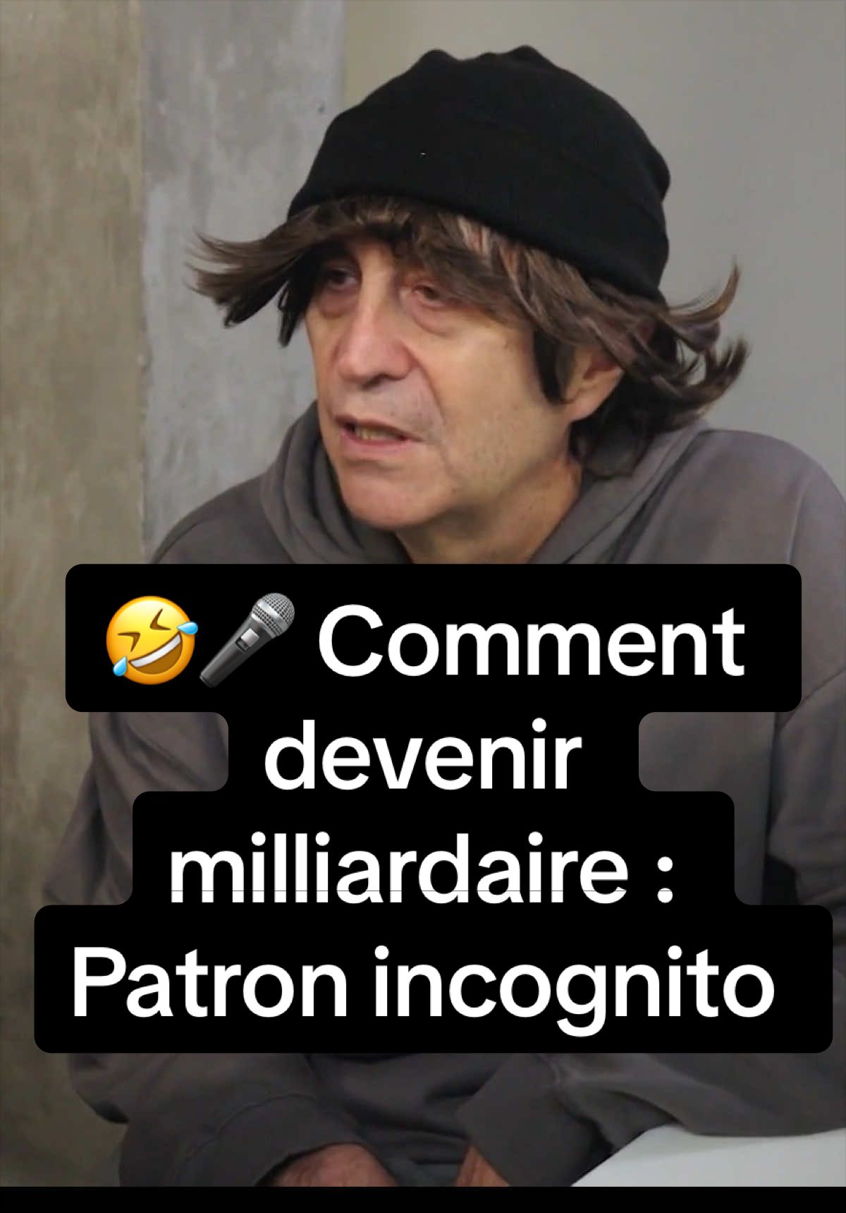 @CANAL+