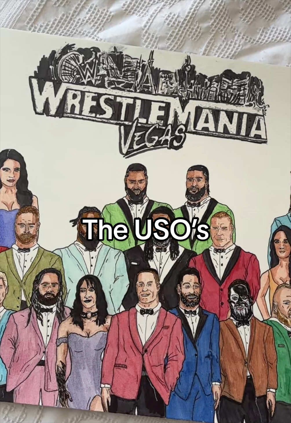@WrestleWithSKETCH
