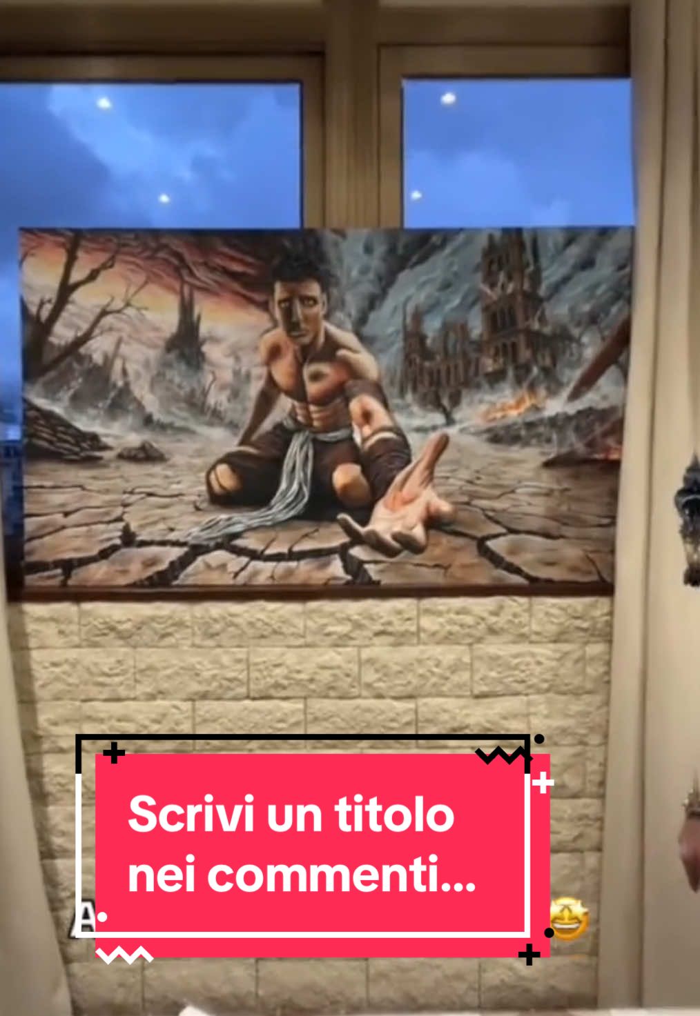 @cristian_arte_pittura