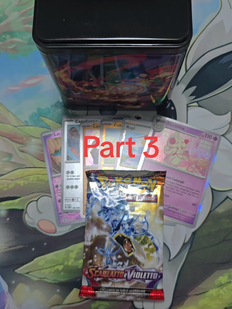 @$MasterOfPokemon$