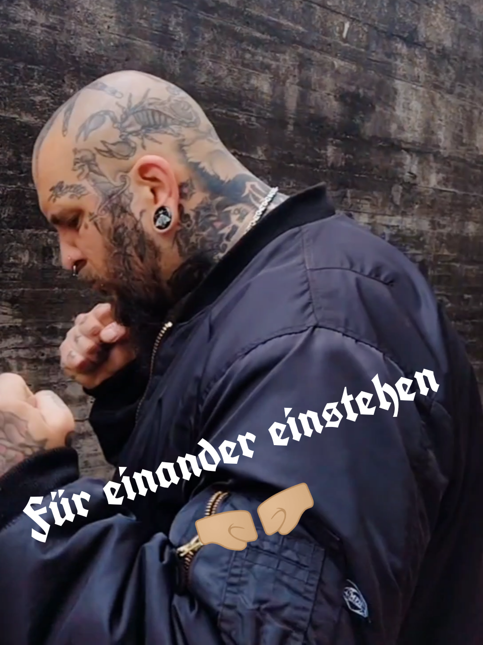 @✠ Saarpfalz-Krieger ✠