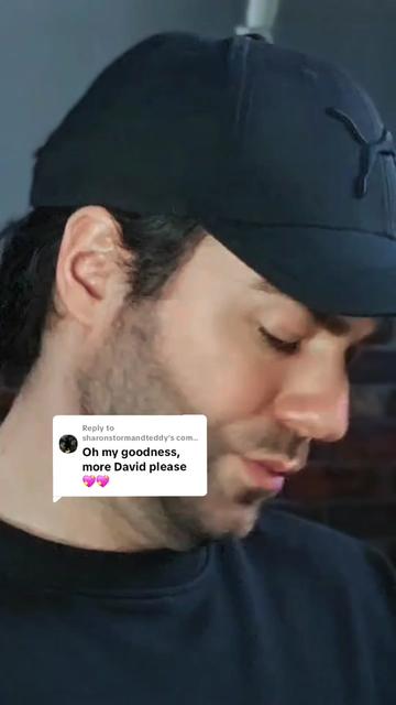 @Greg
