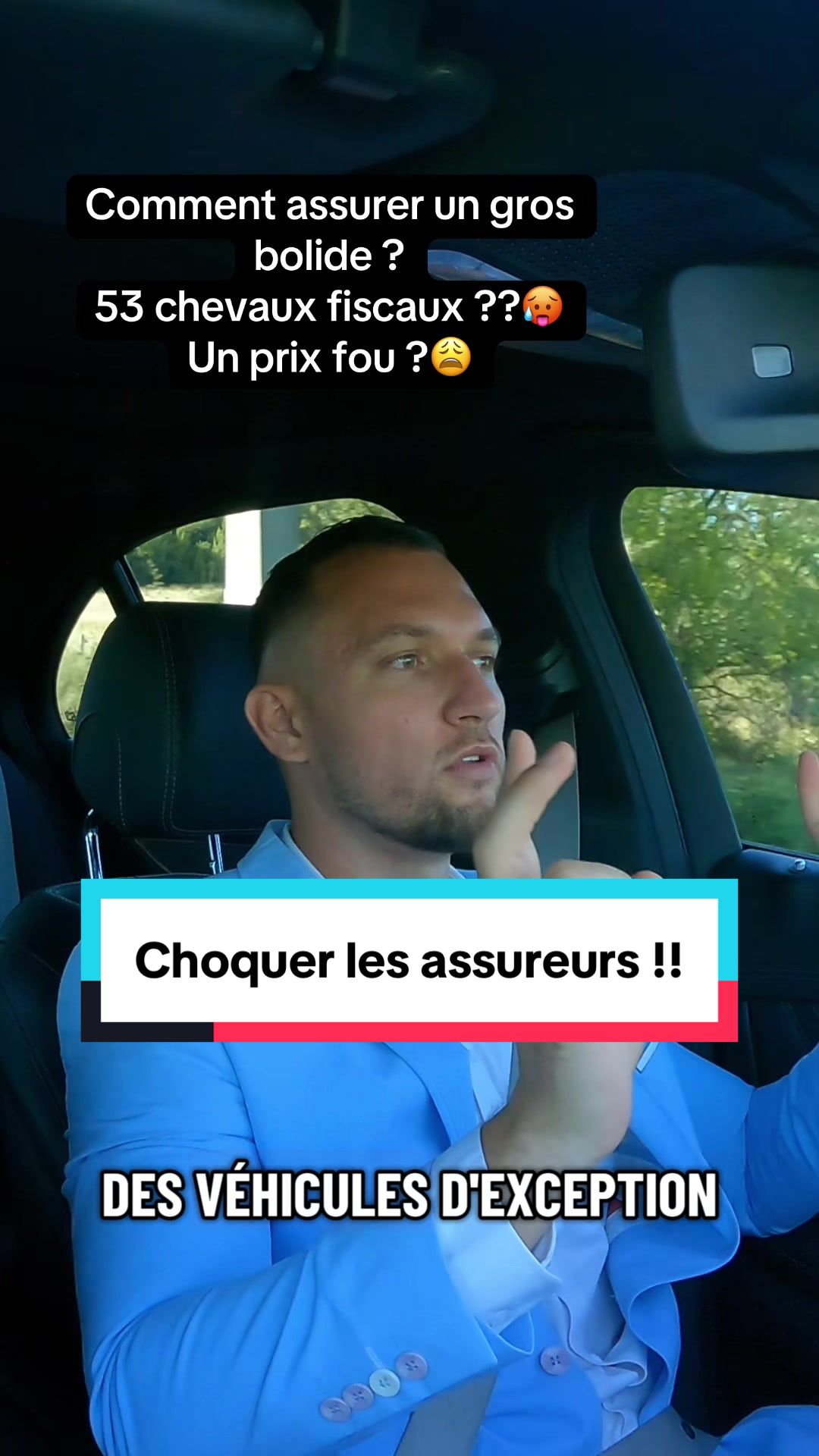 @LeBenzoo63