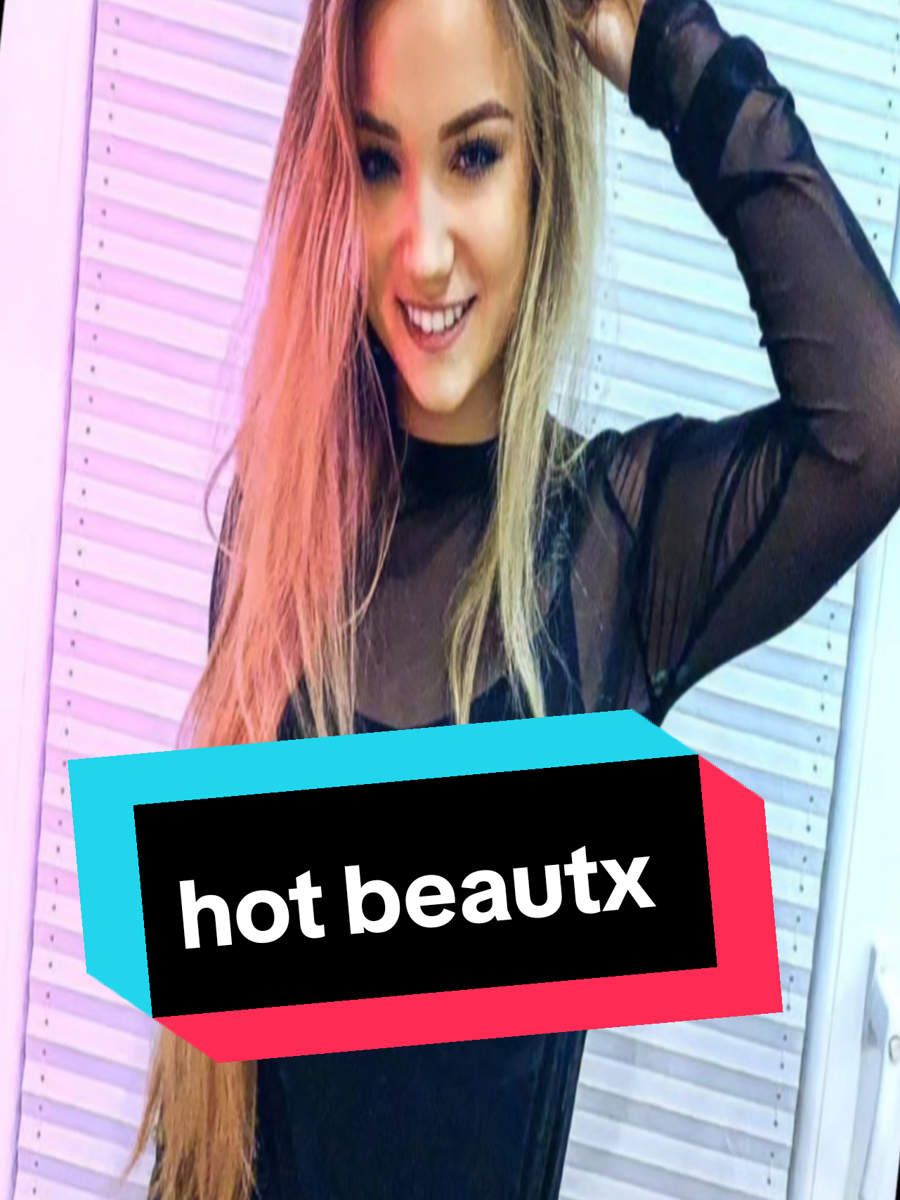 @Lovejuliabadx
