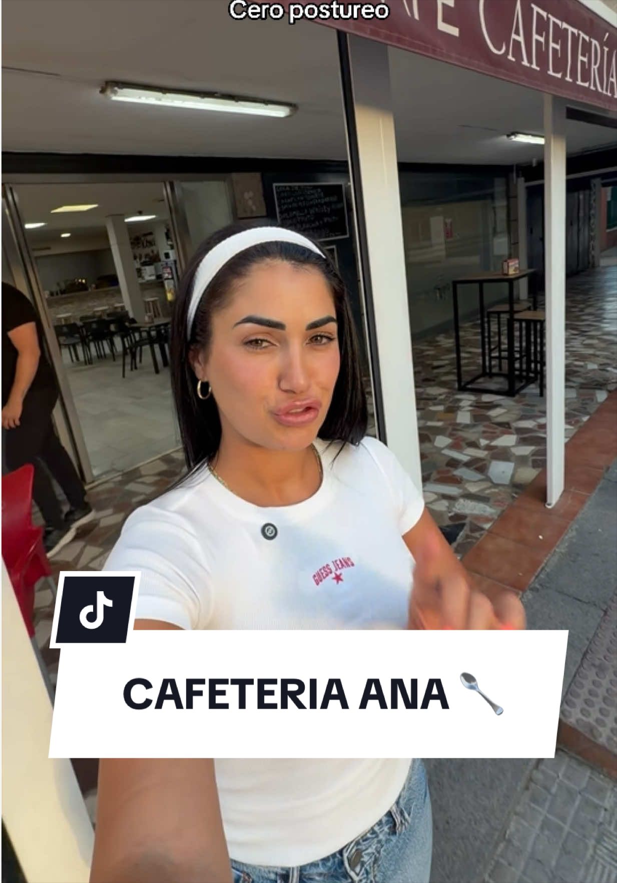 @COMO CON MIMI