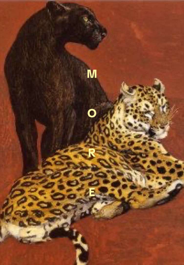 @TheStart