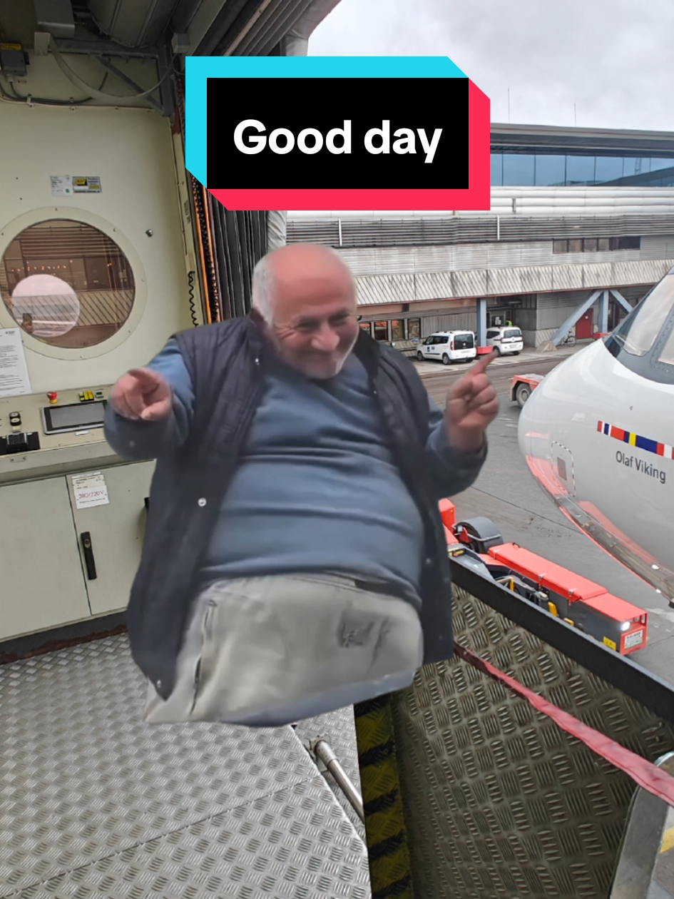 @Arlanda Memes