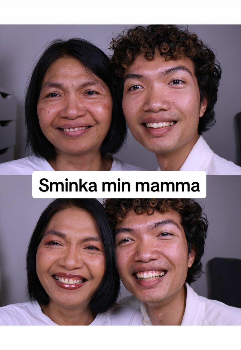 @Jerpan