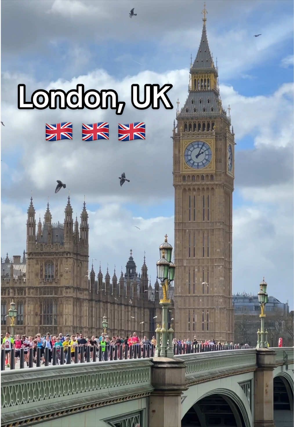 @Exploring The UK ๐ฌ๐ง