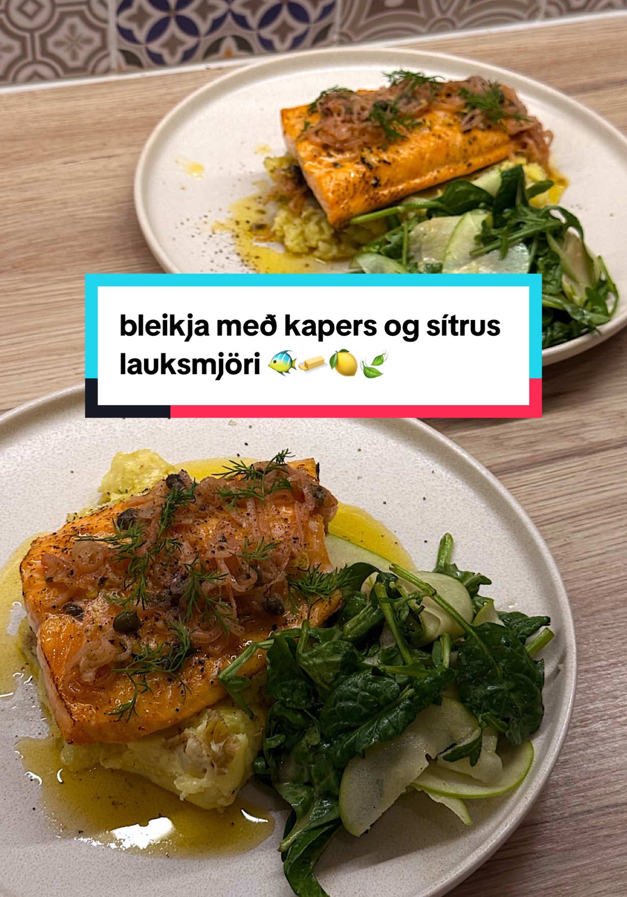@Gu&eth;n&yacute; Lj&oacute;sbr&aacute;
