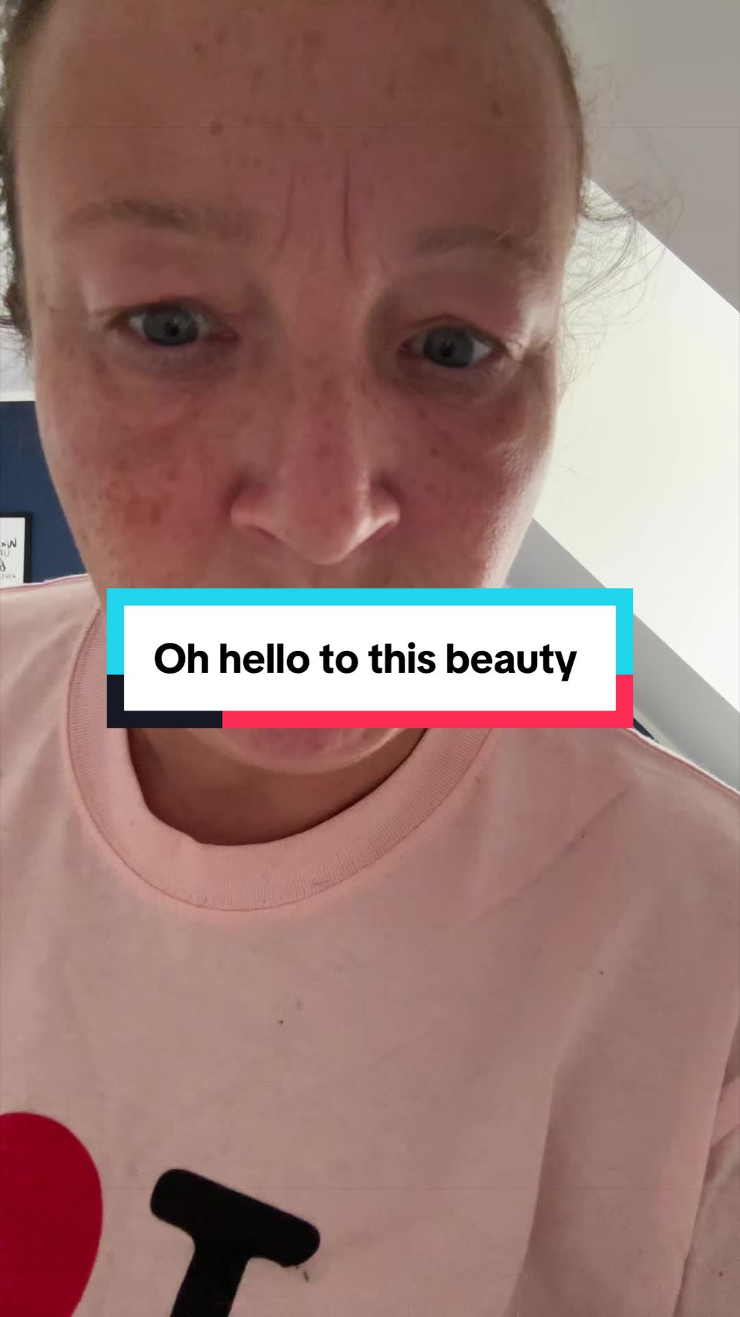 @Lilydee
