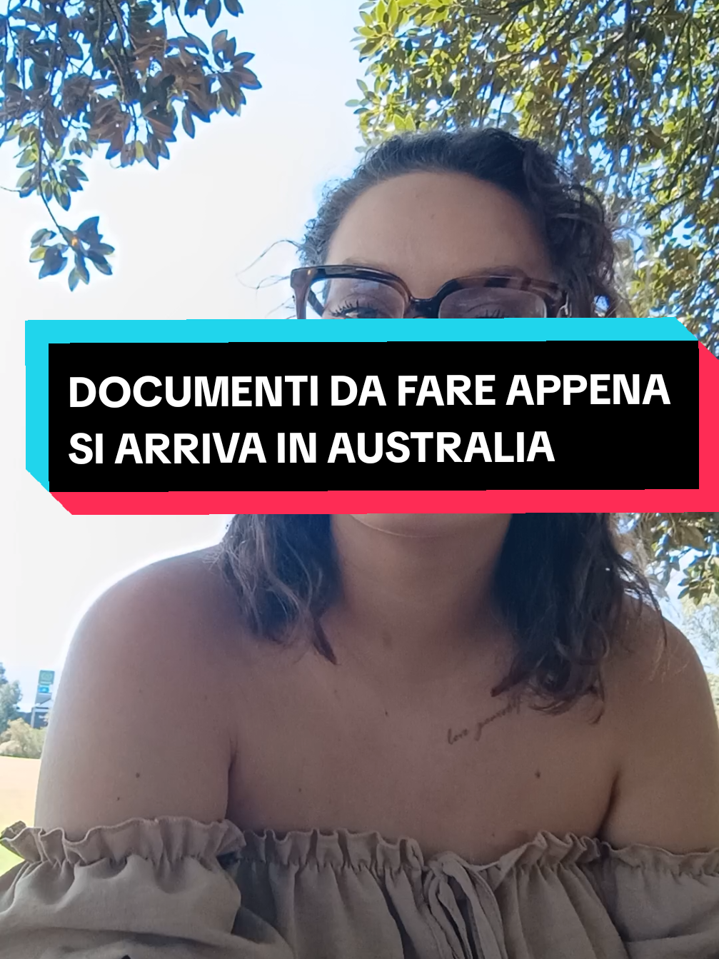 @valentinapetrea_