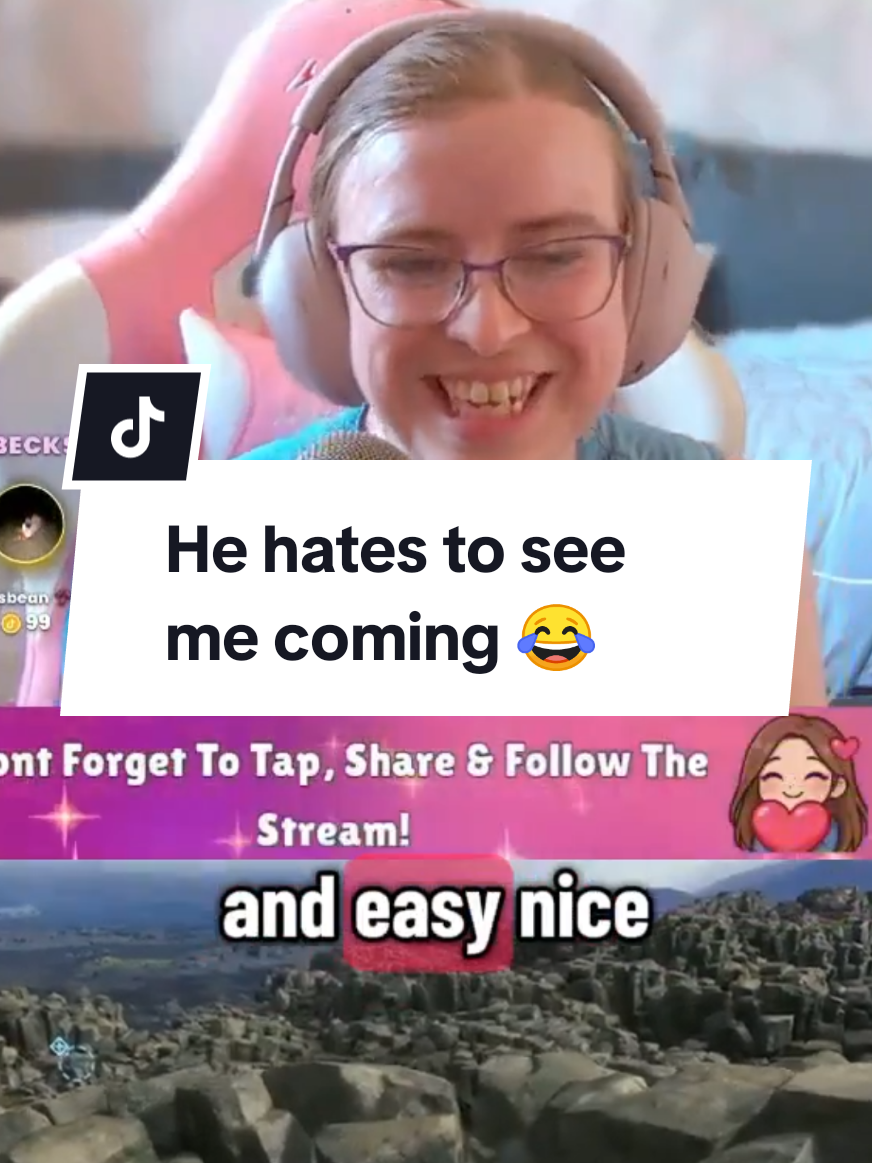 @ItsBecky92