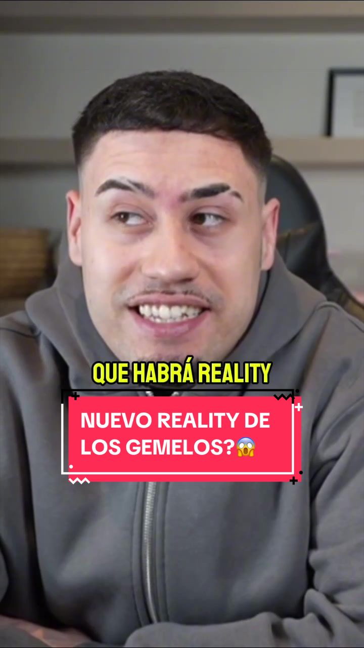 @Zona Gemelos