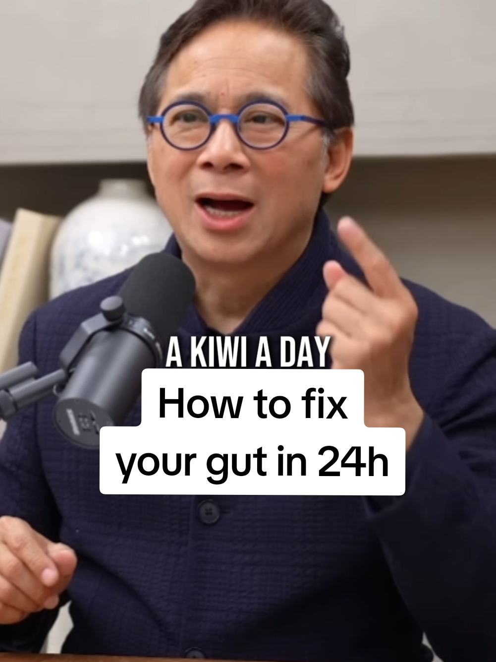 @Your Positive Health