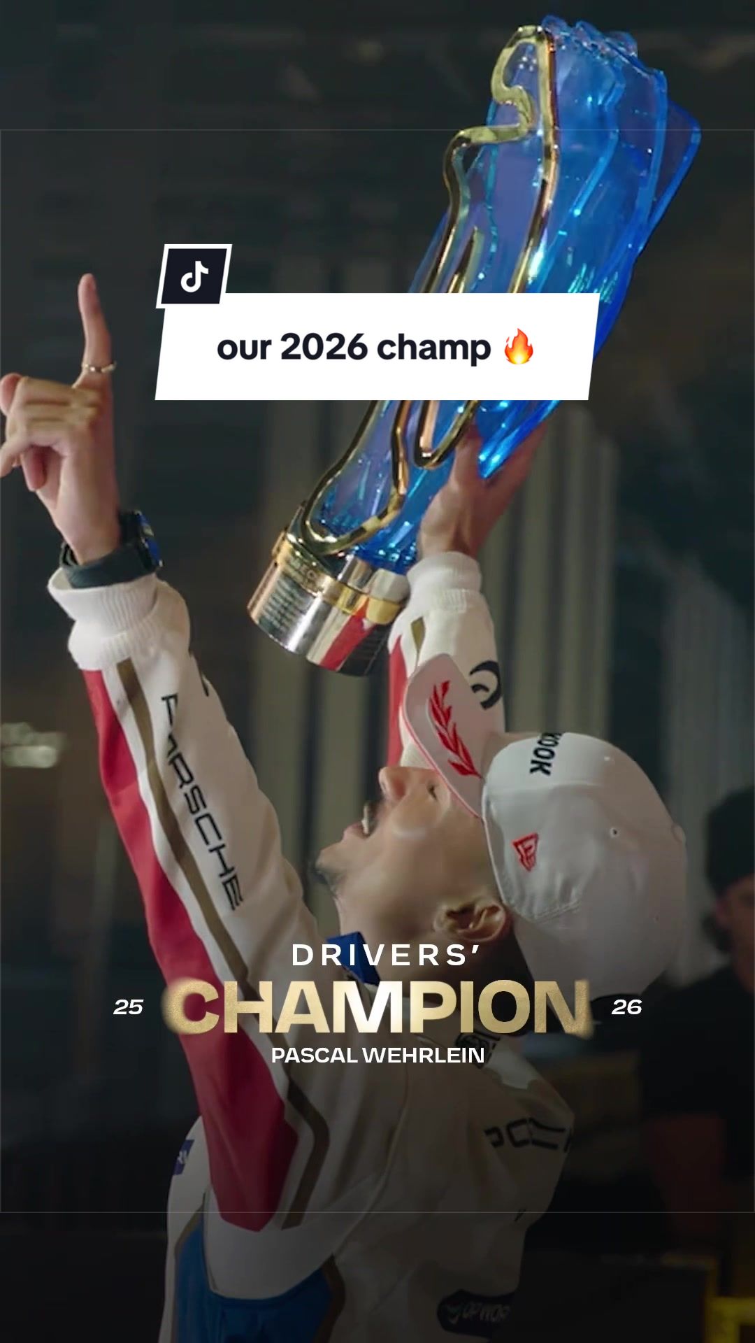 @Formula E