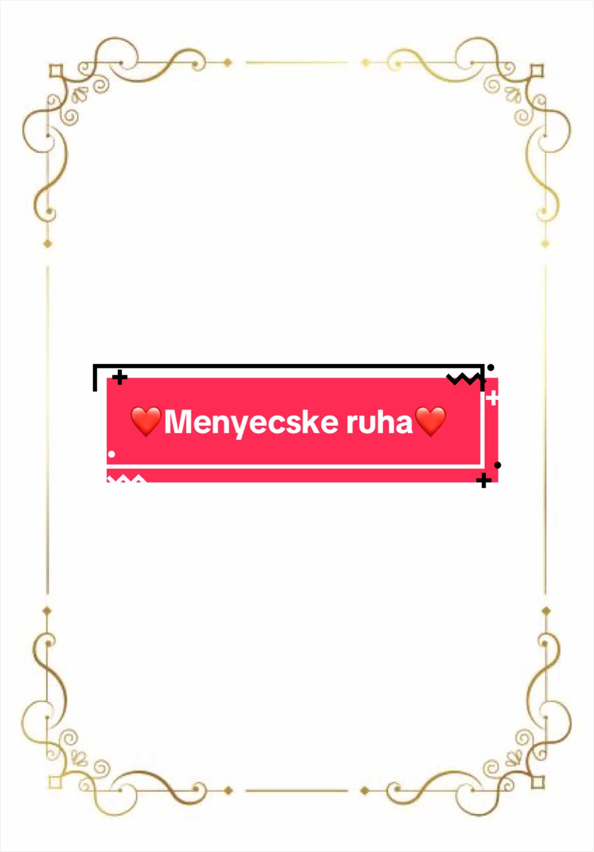 @b_vzsfia07.11