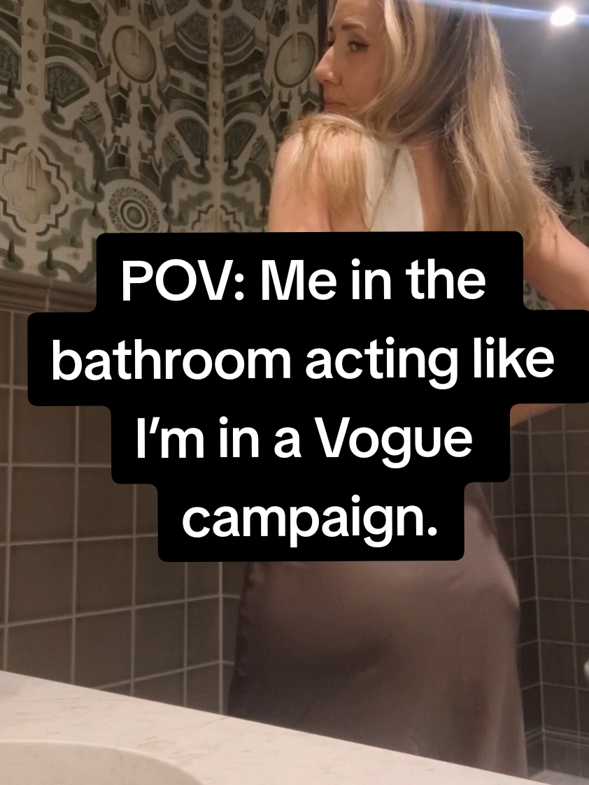 @Georgiana