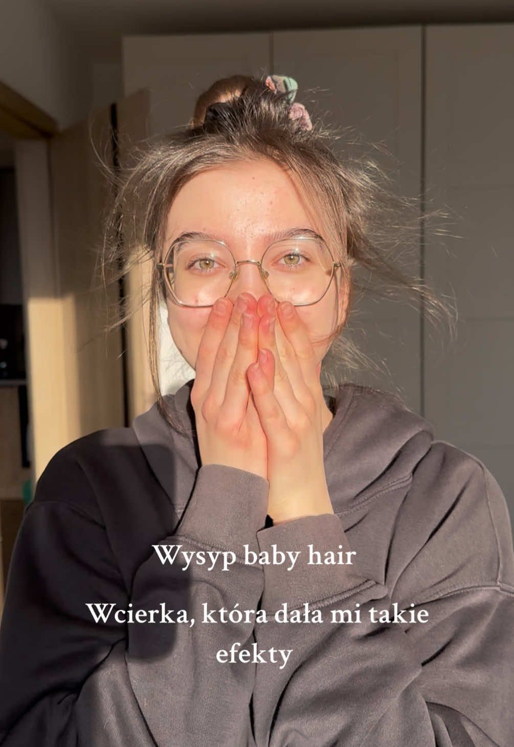 @oliwiastrawa