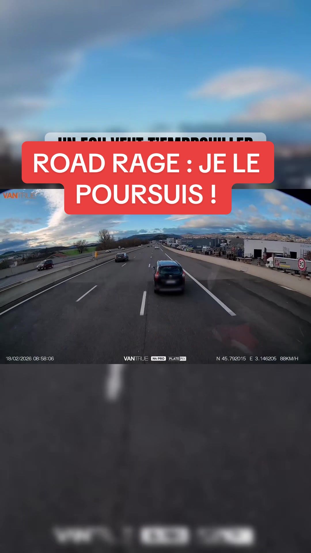 @100% DASHCAM