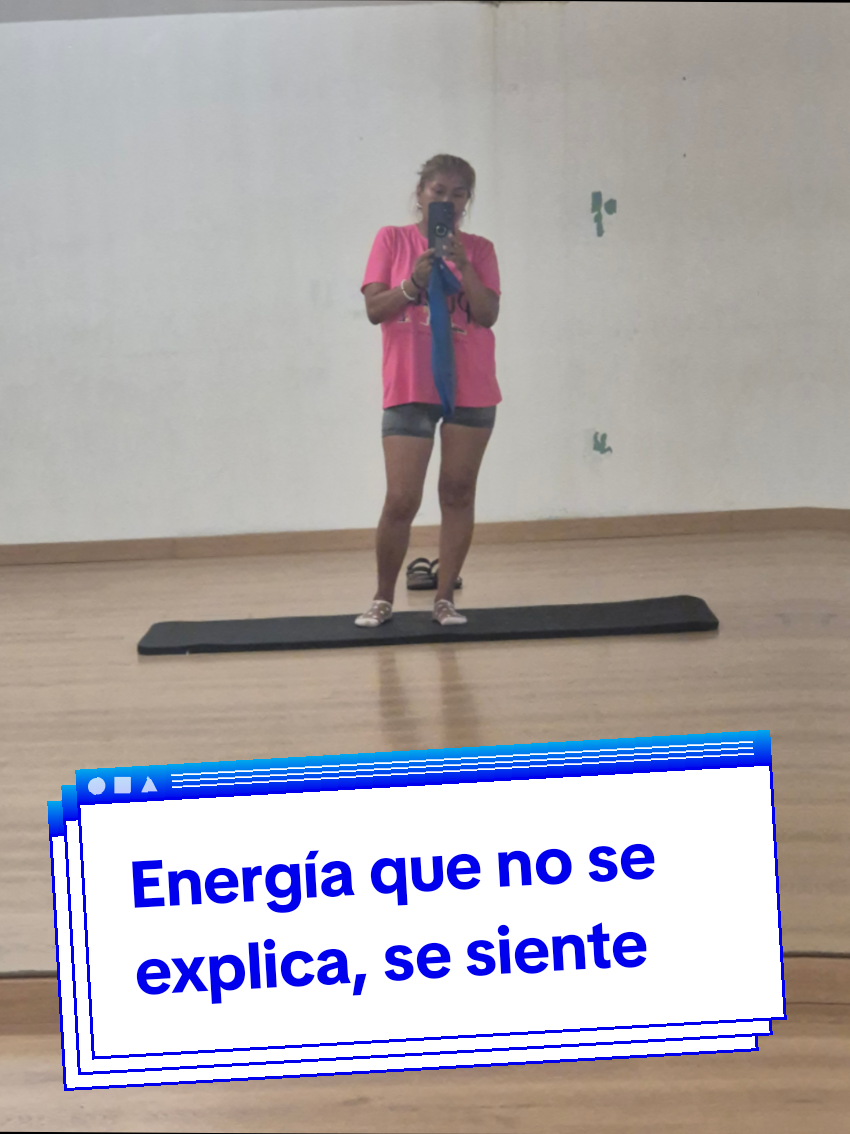 @🇵🇪 GASH🇪🇦🥰🥰❤️
