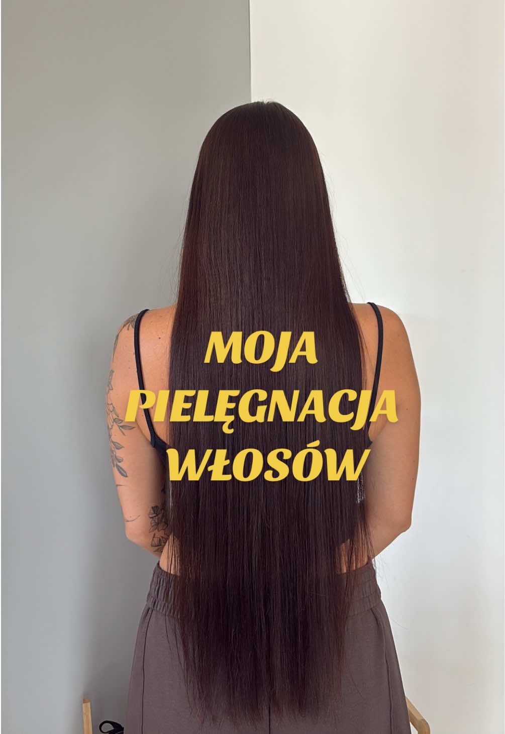 @aleksandra