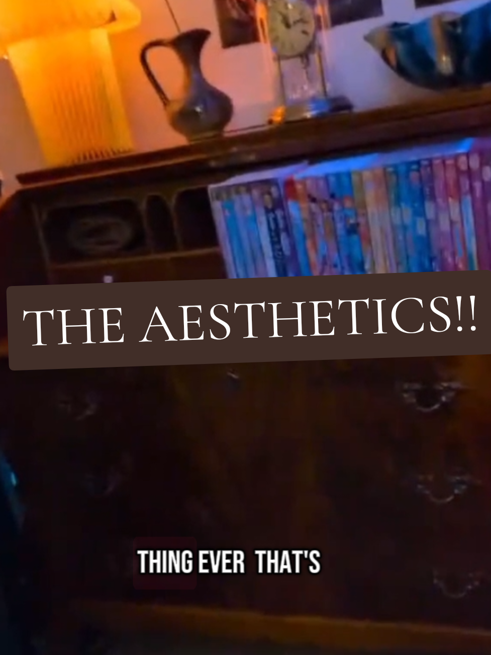 @actingask