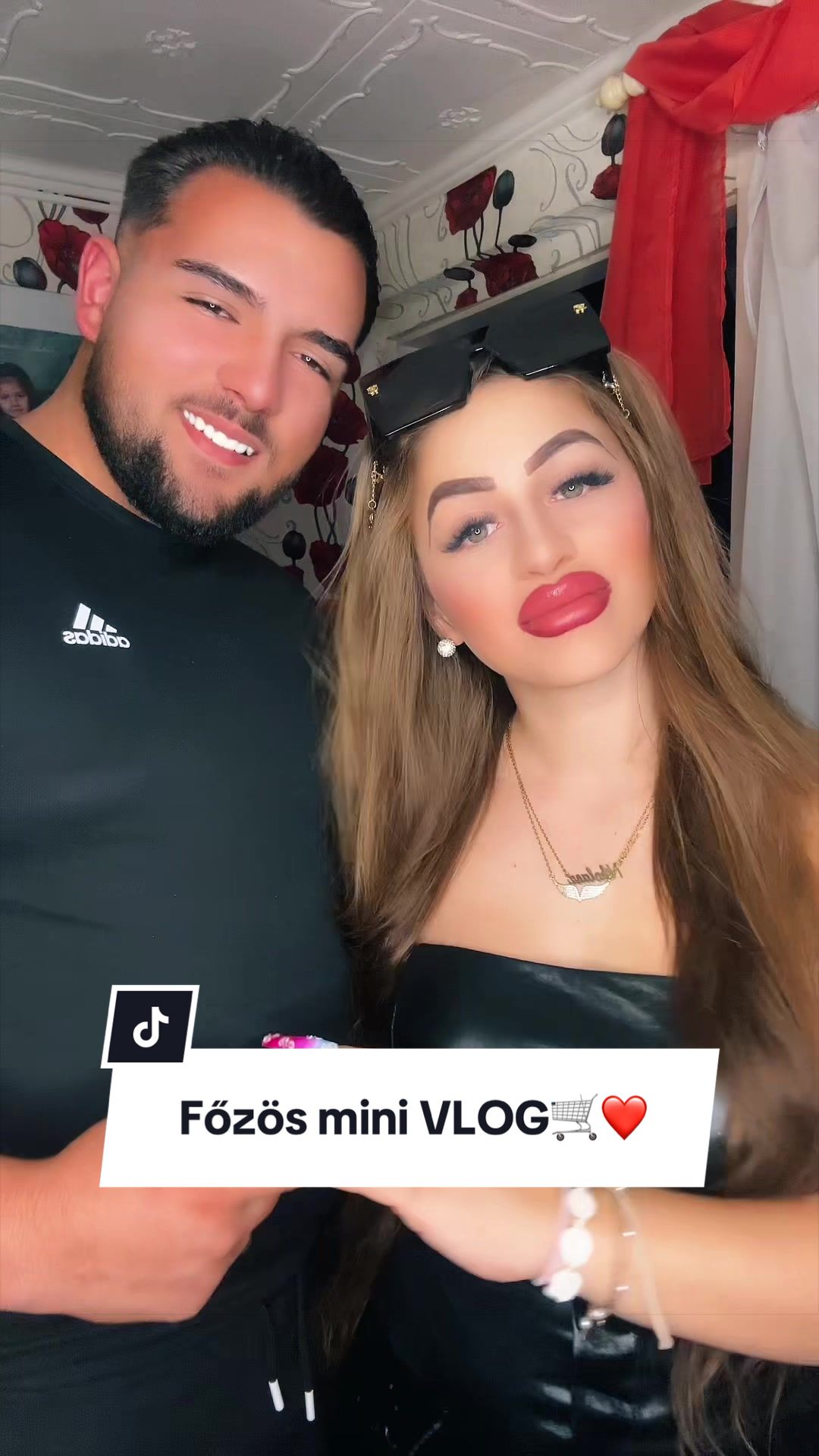@𝓝𝓲𝓴𝓸𝓵𝓪𝓼𝔃♾️𝓜𝓪𝓻𝓲𝓴𝓪
