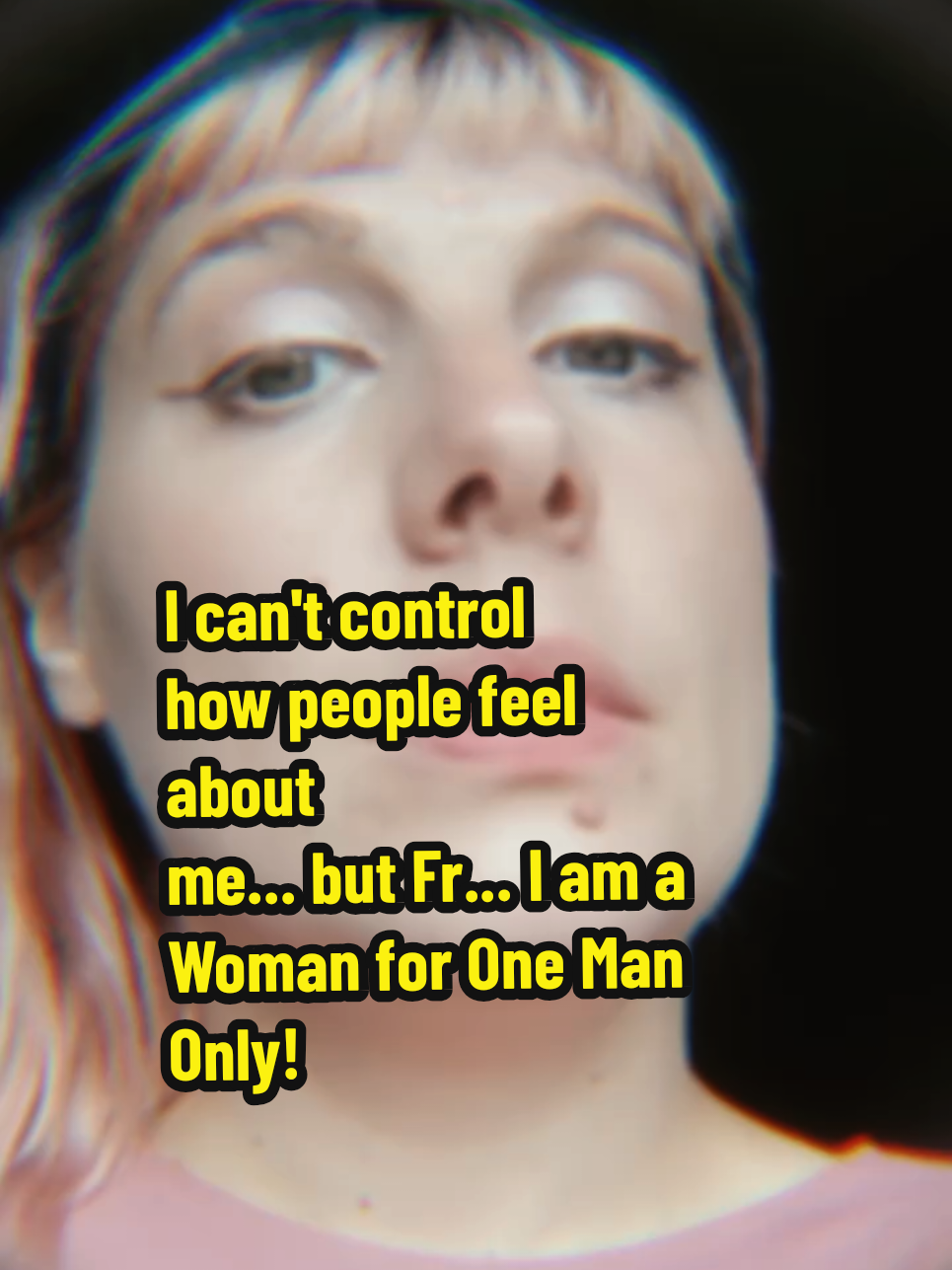@Rhiannon aka Lady Stardust ๐