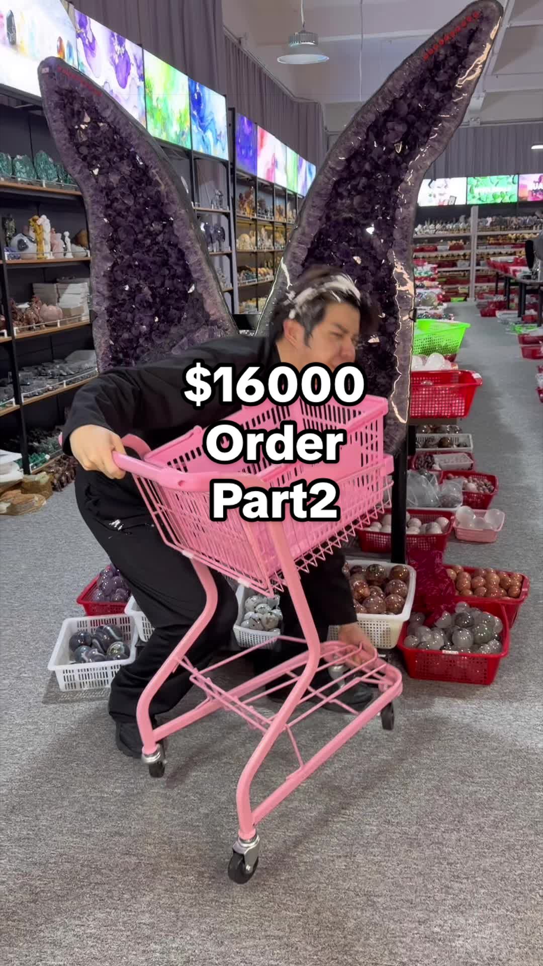 @wholesaler_mike