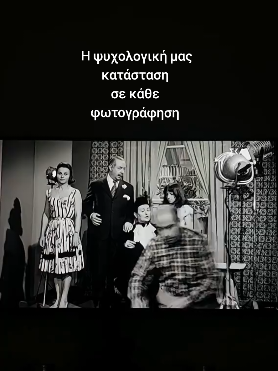 @ʀ|ᴋʀᴀᴍᴘᴏᴋᴏʏᴋɪ