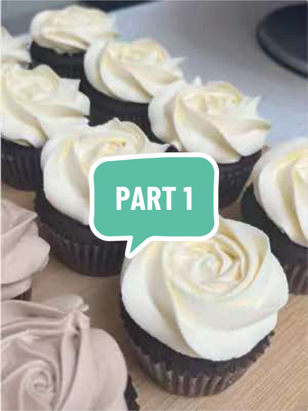 @bakedbythelakshe