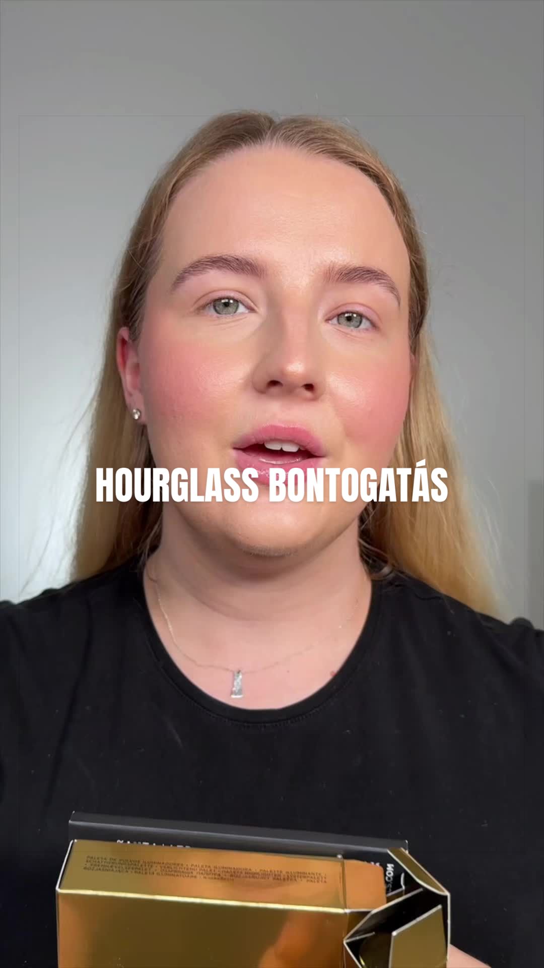 @Füzi Viktória Makeup