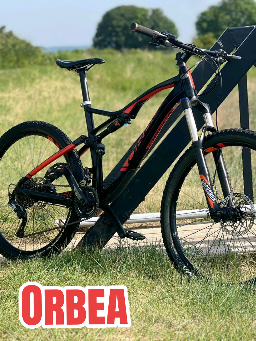 @Recycle Cycles Team