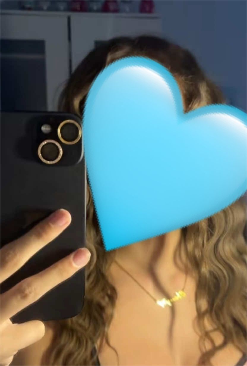 @ℯ𝒷ℴ𝓃𝓎－𝓂𝒶𝒾