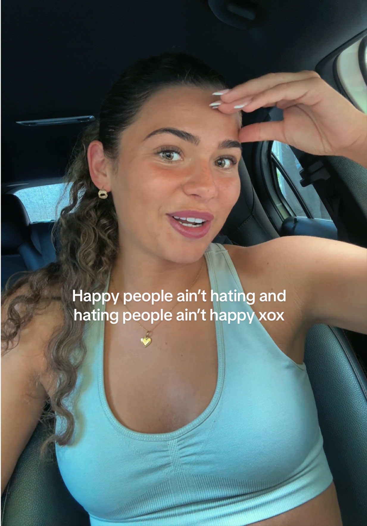 @aliciacosgravexx