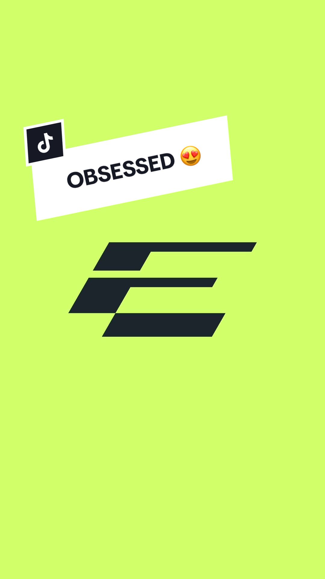 @Formula E