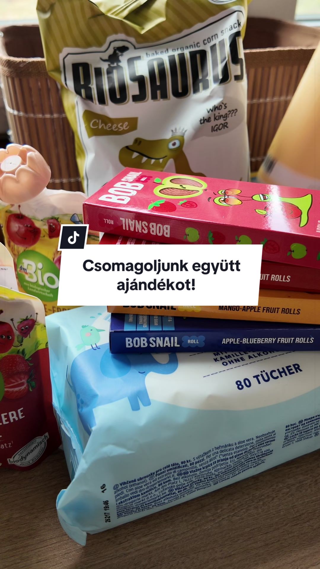 @MásképpGondolkodó